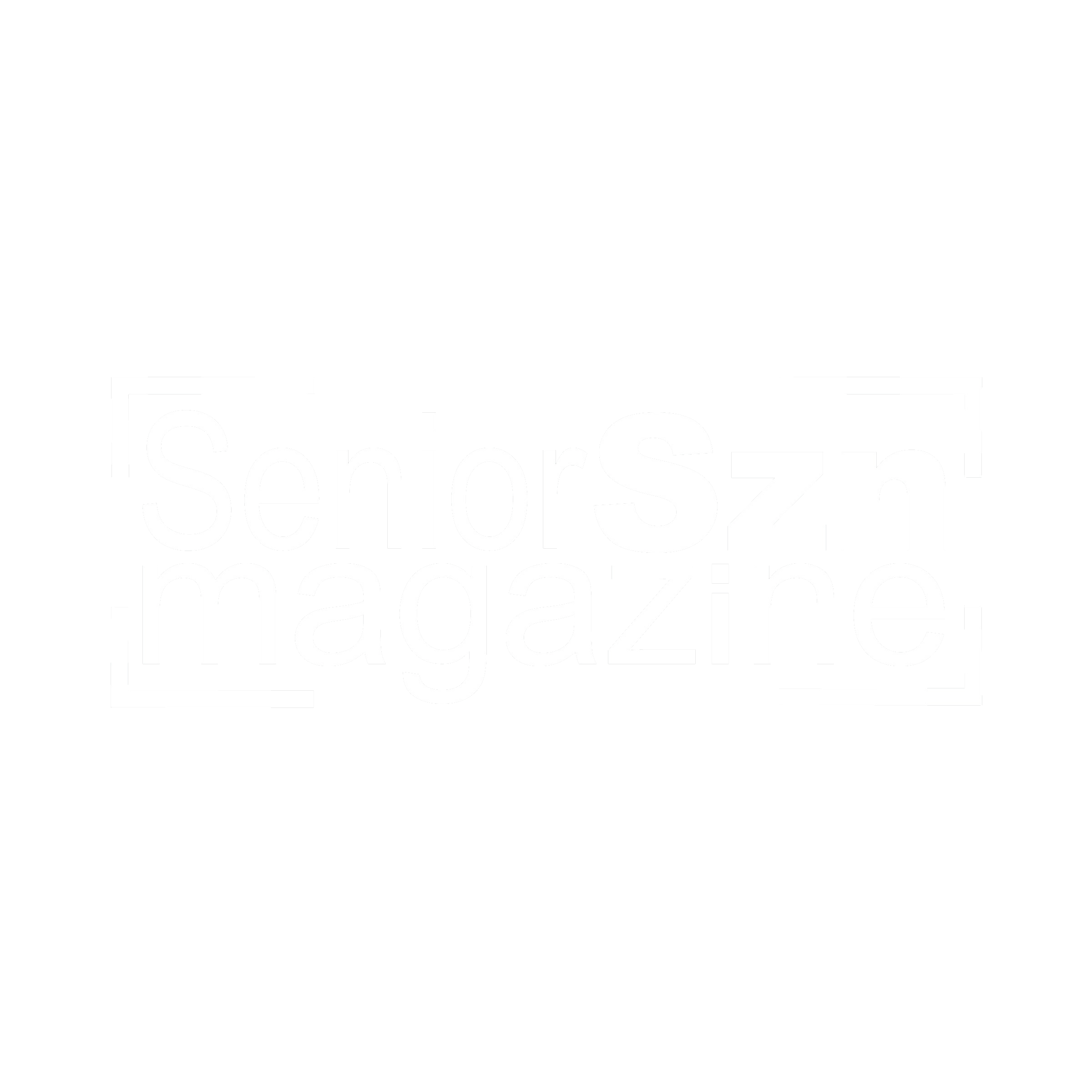 magazines-szn-magazines